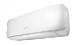Кондиционер Hisense AS-13HW4SVDTG5 Wi-Fi
