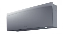 Внутренний блок Daikin FTXJ25AS
