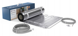 Нагревательный мат Electrolux EDAM 2-160-3