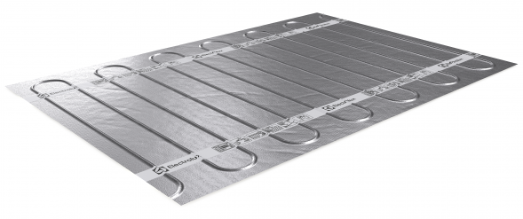 Нагревательный мат Electrolux EDAM 2-160-3