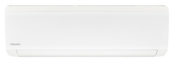 Кондиционер Daichi ICE80AVQ1/ICE80FV1