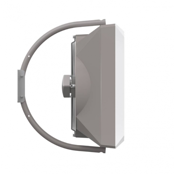 Дестратификатор Volcano VR-D EC