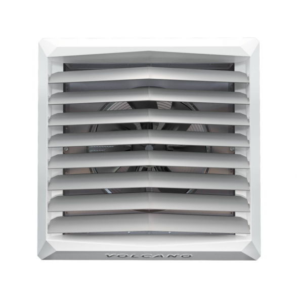 Дестратификатор Volcano VR-D EC