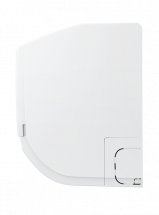 Кондиционер инверторный Hitachi RAK-50REF/RAC-50WEF