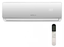 Внутренний блок Quattroclima QV-FM07WA
