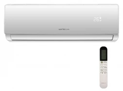 Внутренний блок Quattroclima QV-FM07WA