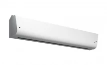 Водяная тепловая завеса Тепломаш КЭВ-92П4122W