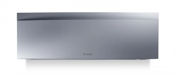 Внутренний блок Daikin FTXJ50AS