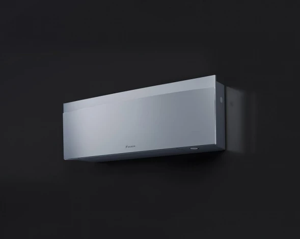 Внутренний блок Daikin FTXJ50AS