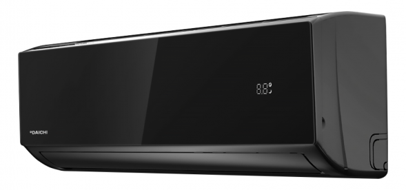 Кондиционер Daichi DA70DVQ1-B2/DF70DV1-2