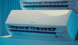 Внутренний блок Quattroclima QV-FM09WA