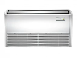 Напольно-потолочный инверторный кондиционер Midea MUE-36HRFNX(GA)/MOD30U-36HFN8-R(GA)