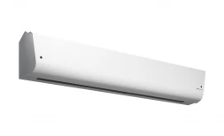 Водяная тепловая завеса Тепломаш КЭВ-65П4142W