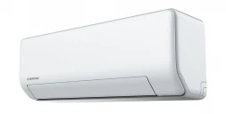 Внутренний блок Kentatsu KMGP53HZRN1