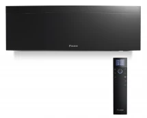 Внутренний блок Daikin FTXJ25AB