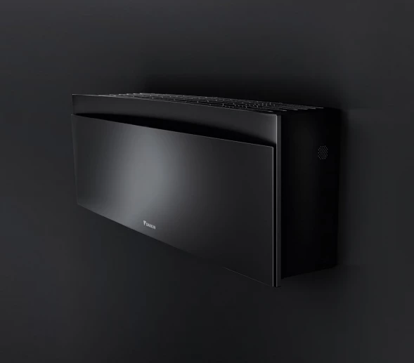 Внутренний блок Daikin FTXJ25AB