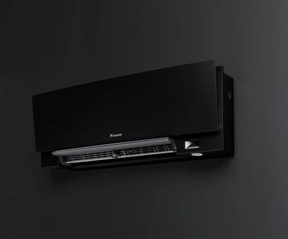 Внутренний блок Daikin FTXJ25AB