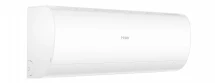 Кондиционер Haier HSU-18HPL203/R3/HSU-18HPL03/R3
