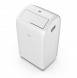 Мобильный кондиционер Hisense AP-09CW4GGQS00