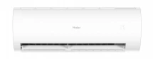 Кондиционер Haier HSU-24HPL203/R3/HSU-24HPL03/R3