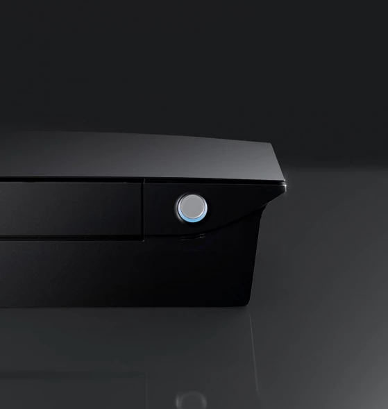 Внутренний блок Daikin FTXJ50AB