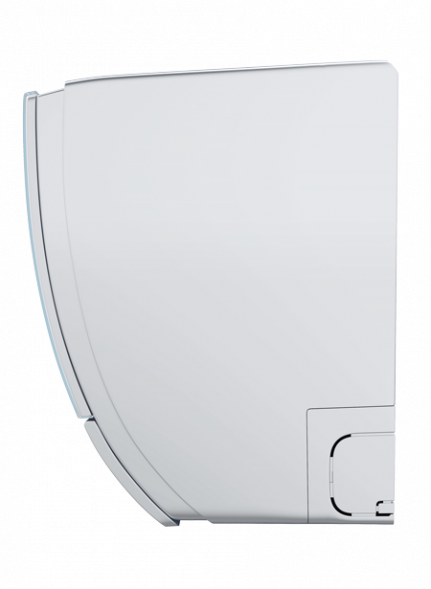 Кондиционер Hitachi RAK-25PSES/RAC-25WSE