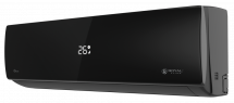 Кондиционер Royal Clima RC-AN35HN