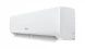 Кондиционер Hisense AS-24HR4RBSCJ00