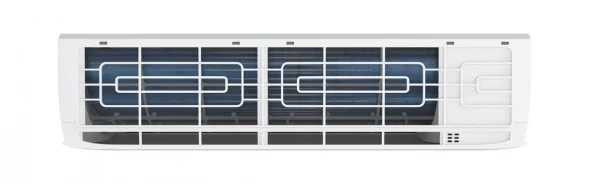 Кондиционер Hisense AS-24HR4RBSCJ00