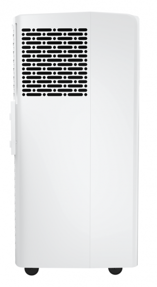 Мобильный кондиционер Hisense AP-07CR4GKWS00