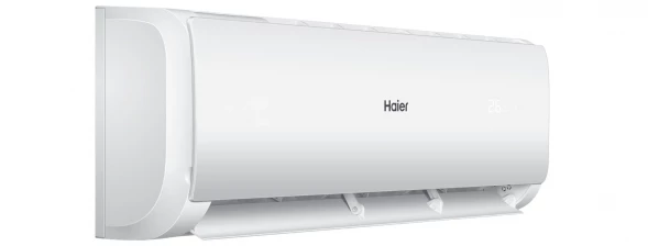 Кондиционер инверторный Haier AS09TT5HRA/1U09TL5FRA