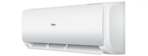 Кондиционер инверторный Haier AS09TT5HRA/1U09TL5FRA