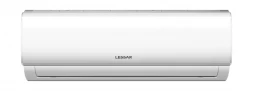 Кондиционер инверторный Lessar LS-HE07KRE2A/LU-HE07KRE2A