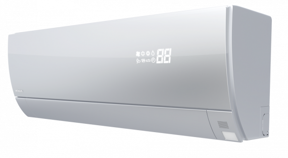 Кондиционер Hitachi RAK-50PSES/RAC-50WSE