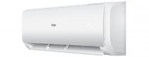 Кондиционер инверторный Haier AS12TT5HRA/1U12TL4FRA