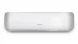 Кондиционер инверторный Hisense AS-13UW4RVETG01 Wi-Fi