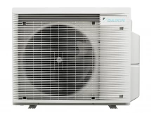 Наружный блок Daikin 3MXM52A