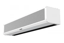 Воздушная завеса ГРЕЕРС ЗВ-Б2-150Н без нагрева