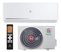 Кондиционер Royal Clima RC-FC22HN