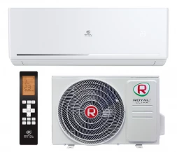 Кондиционер Royal Clima RC-FC22HN
