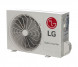 Кондиционер инверторный LG B24TS.NSK/B24TS.UE