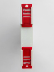 Регулятор температуры Teploluxe 100