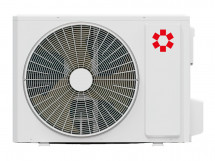 Кондиционер Kentatsu KSGTI26HFAN1/KSRTI26HFAN1