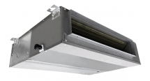 Канальный кондиционер Royal Clima ES-D 18HWCX/ES-E 18HCX
