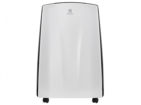 Мобильный кондиционер Electrolux EACM-18HP/N3