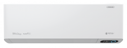 Кондиционер инверторный Royal Clima RCI-RFS35HN