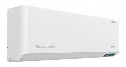 Кондиционер инверторный Royal Clima RCI-RFS35HN