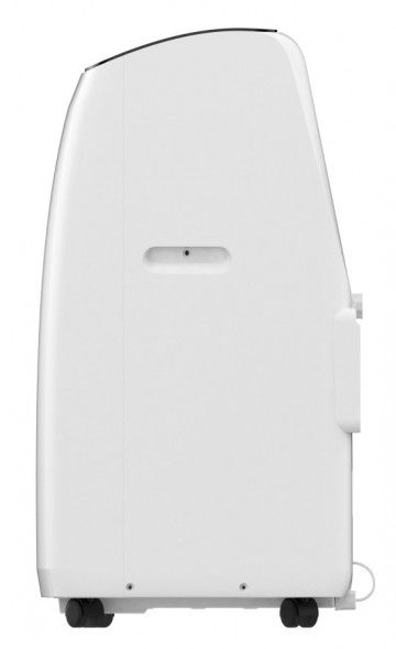 Мобильный кондиционер Royal Clima RM-LP50CN-E