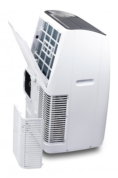 Мобильный кондиционер Royal Clima RM-LP50CN-E