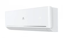 Кондиционер Royal Clima RC-FC55HN